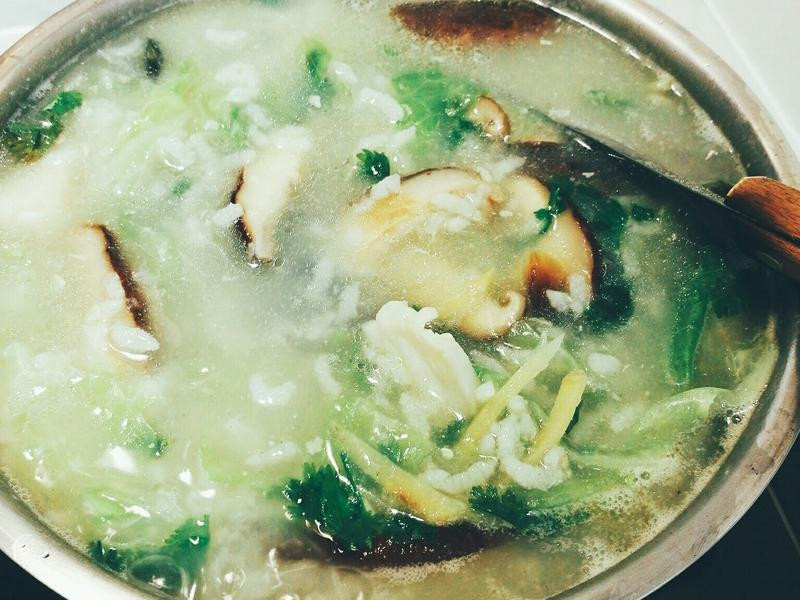 ���Ƥ����Ƭ�������