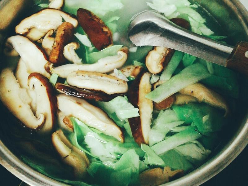 ���Ƥ����Ƭ�������