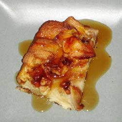 ƻ����ʽ��˾������