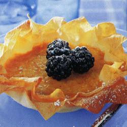 �����Ϲ�С����������