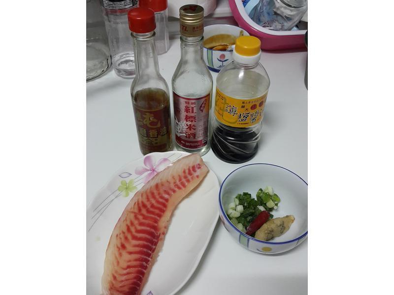 ��������Ƭ������