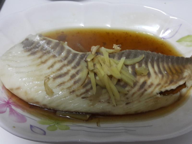 ��������Ƭ������