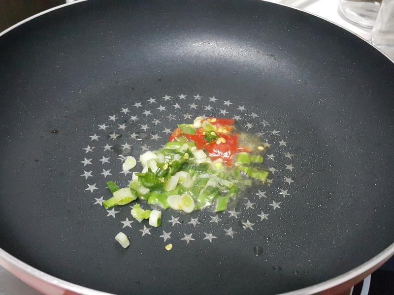 ��������Ƭ������