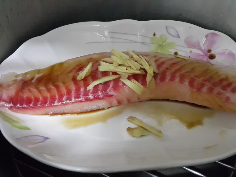 ��������Ƭ������