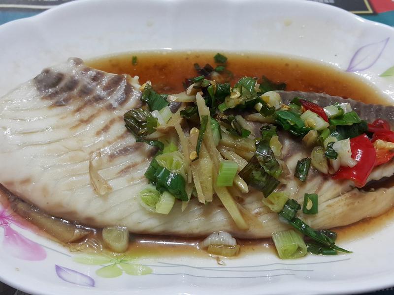 ��������Ƭ������