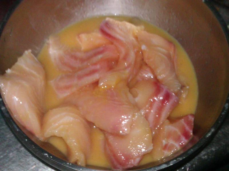 ֥������Ƭ������