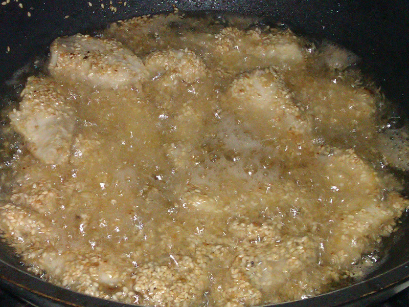 ֥������Ƭ������