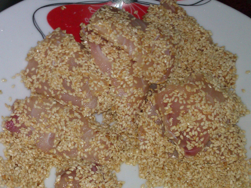 ֥������Ƭ������