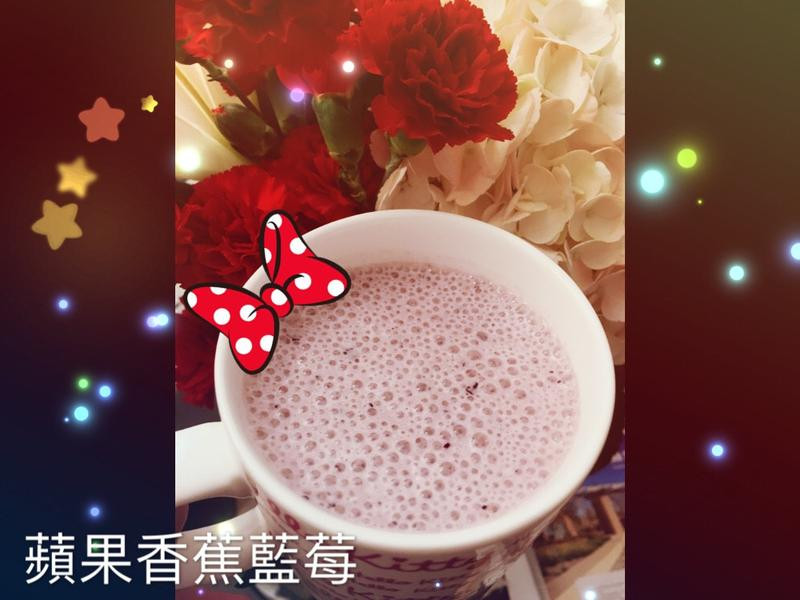 ��������ʹ�֭������