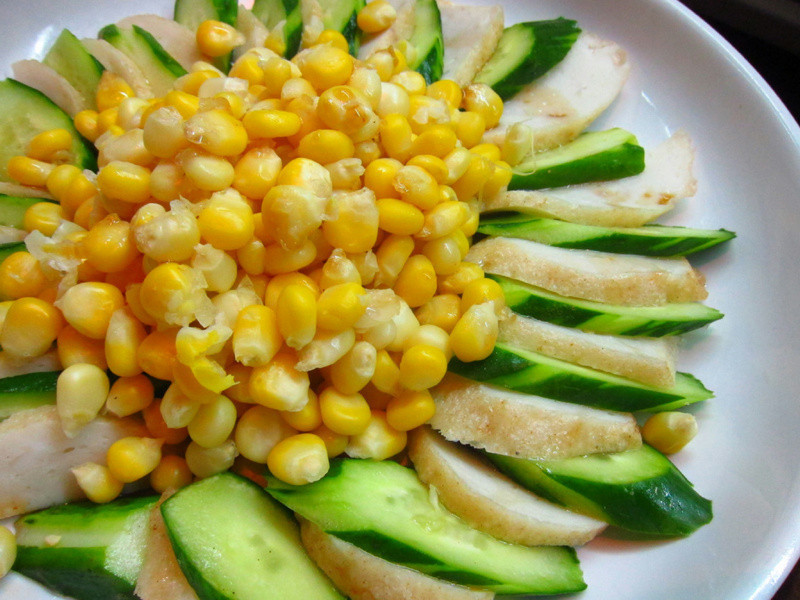 С�ƹ�ī��Ƭƴ�̵�����