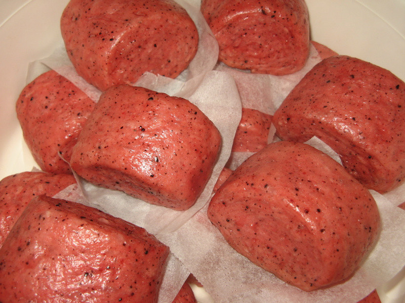 ����ƵĻ�������ͷ������