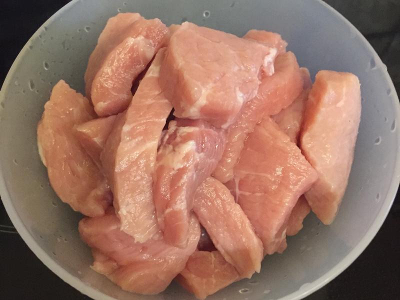 ��±��±�������