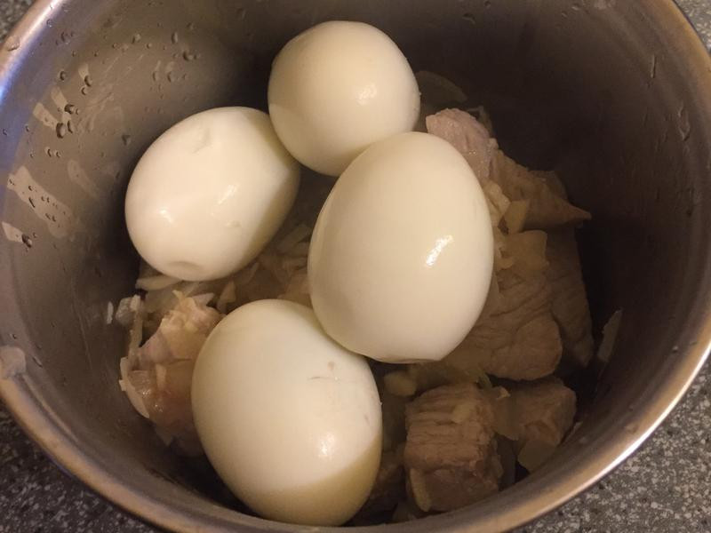 ��±��±�������