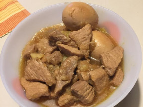 ��±��±�������