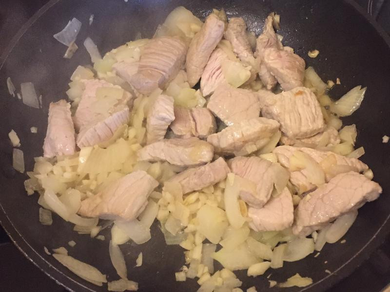 ��±��±�������