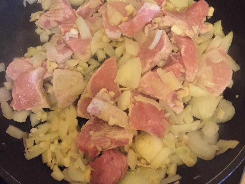 ��±��±�������