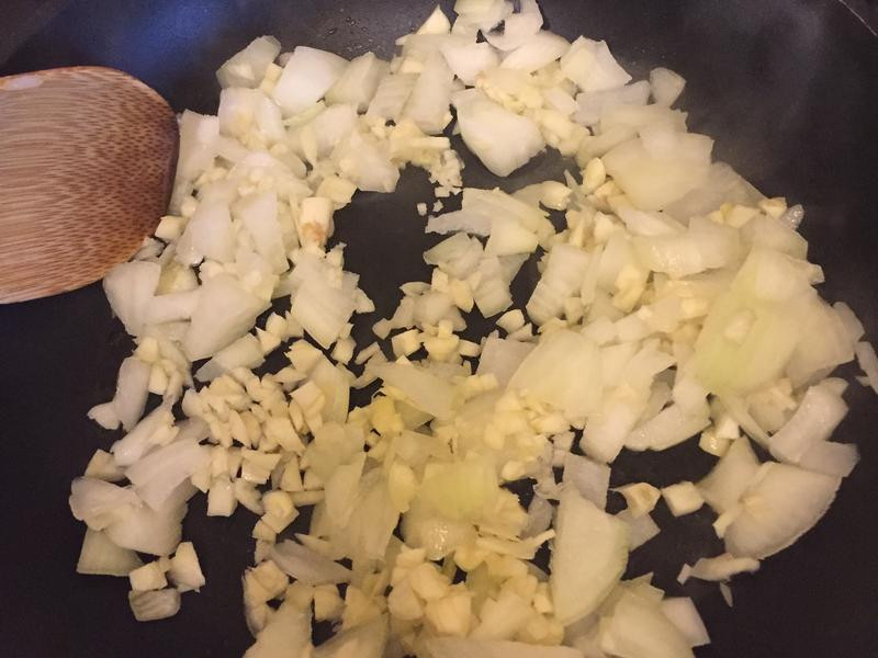 ��±��±�������