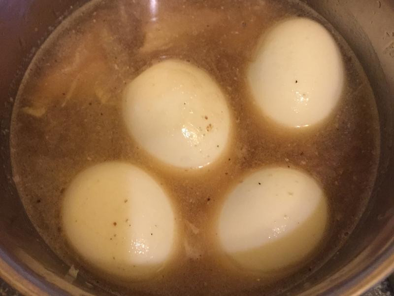 ��±��±�������