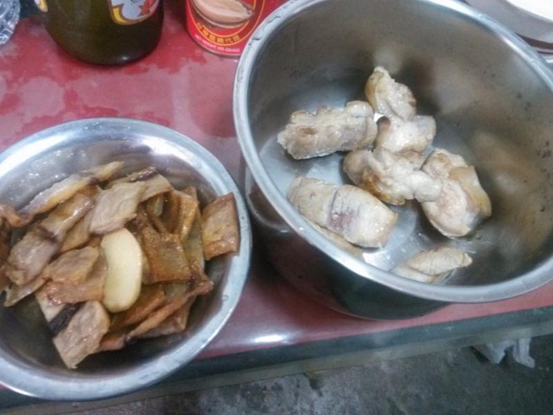 ��ͷ�����±�������