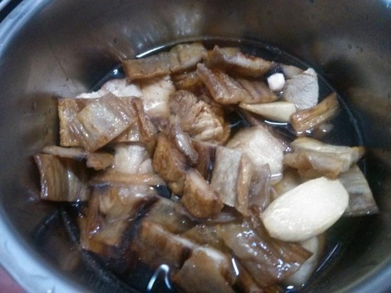 ��ͷ�����±�������