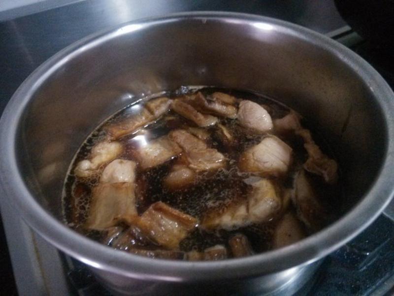 ��ͷ�����±�������