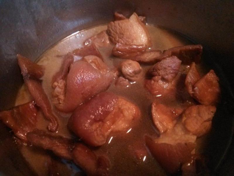 ��ͷ�����±�������