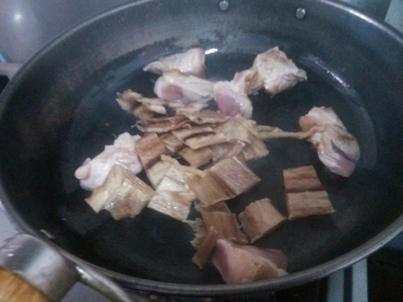 ��ͷ�����±�������