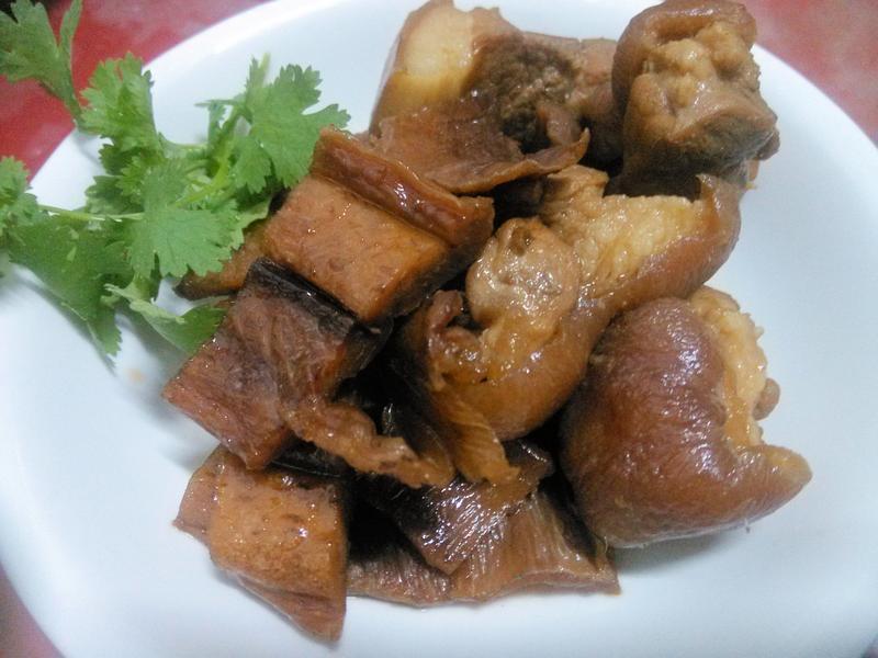 ��ͷ�����±�������