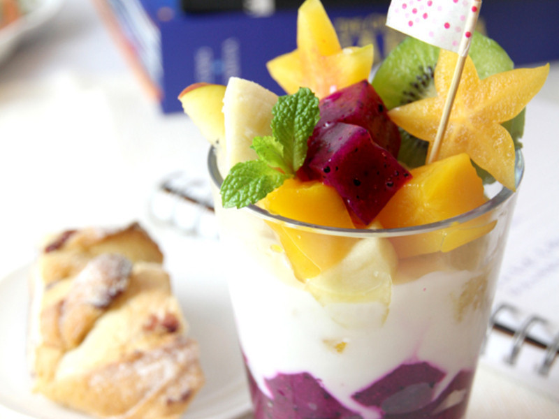 �ȴ�ˮ���Ÿ�����������