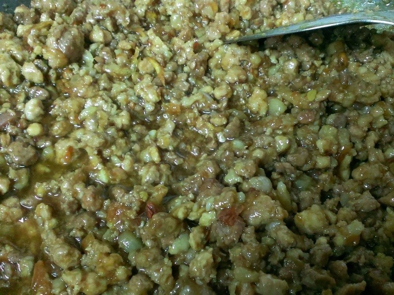 ����±���������