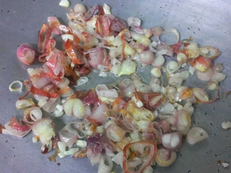 ����±���������