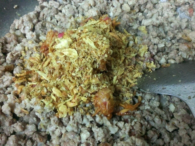 ����±���������