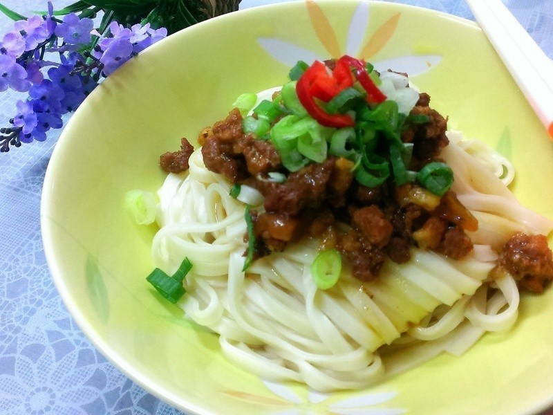 ����±���������