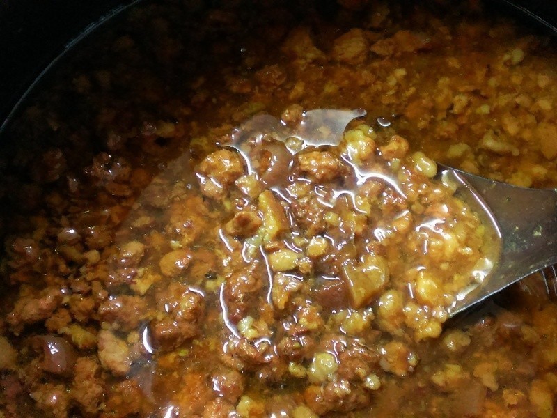 ����±���������