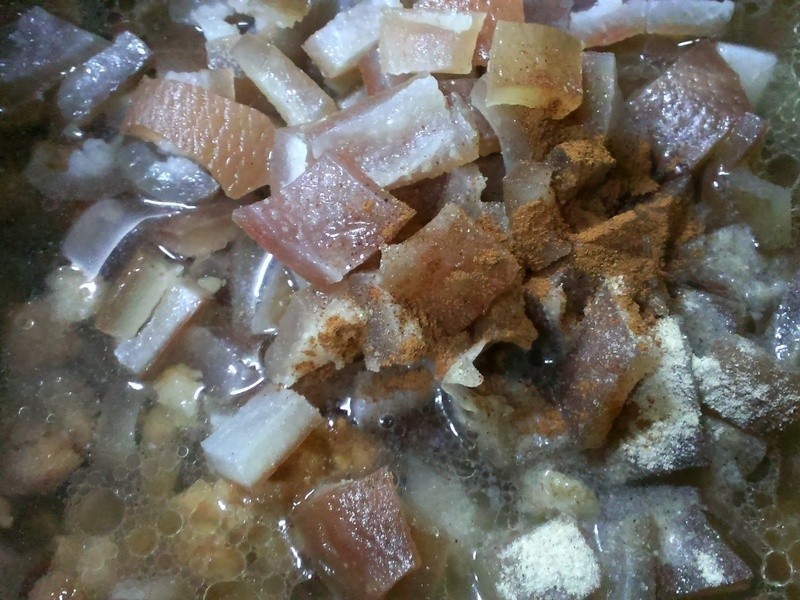 ����±���������