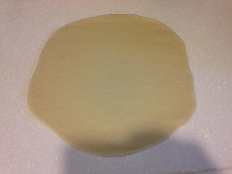 Сʱ���ƻ�����������