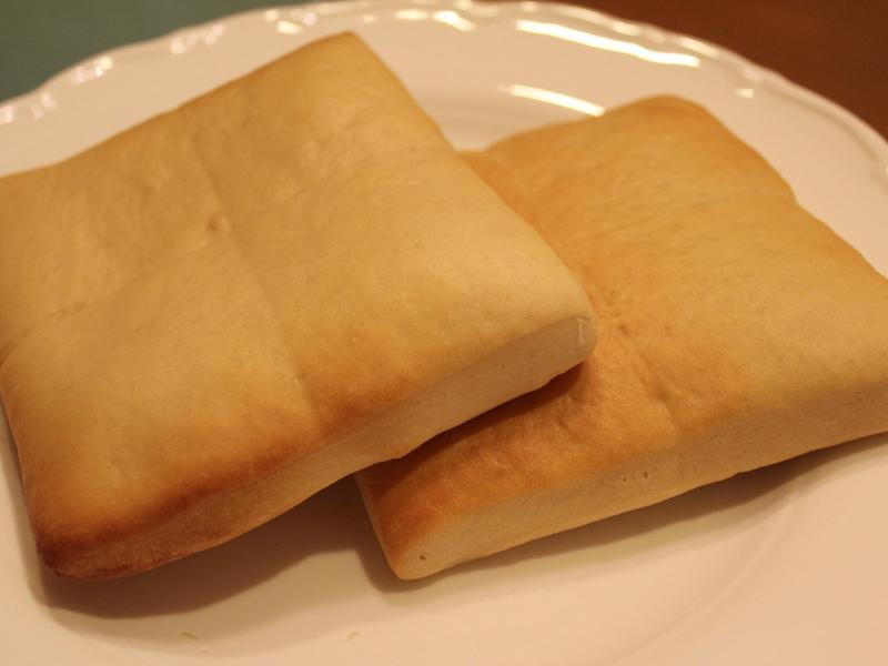 Сʱ���ƻ�����������