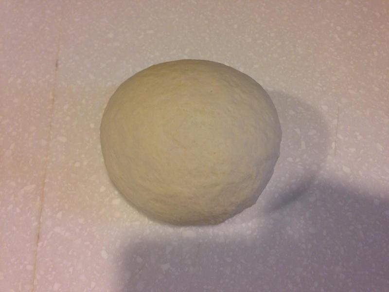 Сʱ���ƻ�����������