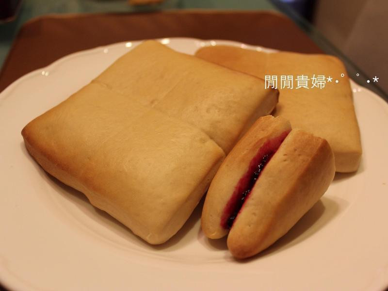 Сʱ���ƻ�����������