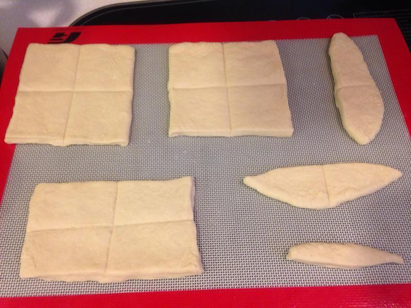 Сʱ���ƻ�����������