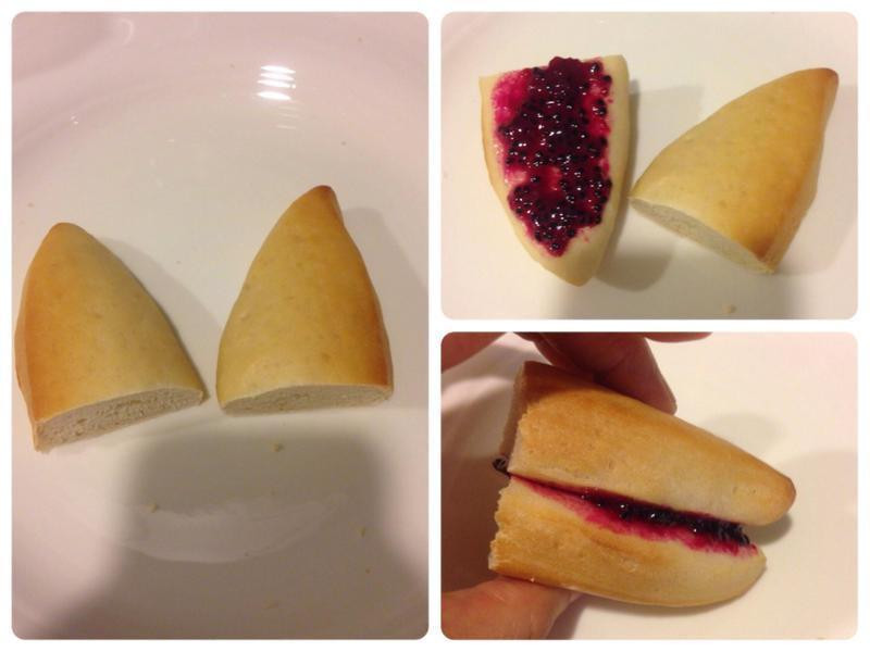 Сʱ���ƻ�����������