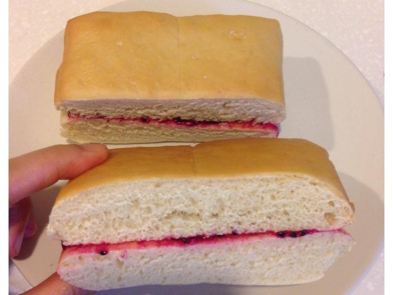 Сʱ���ƻ�����������