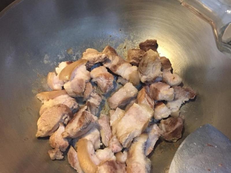 ����ζ±���������