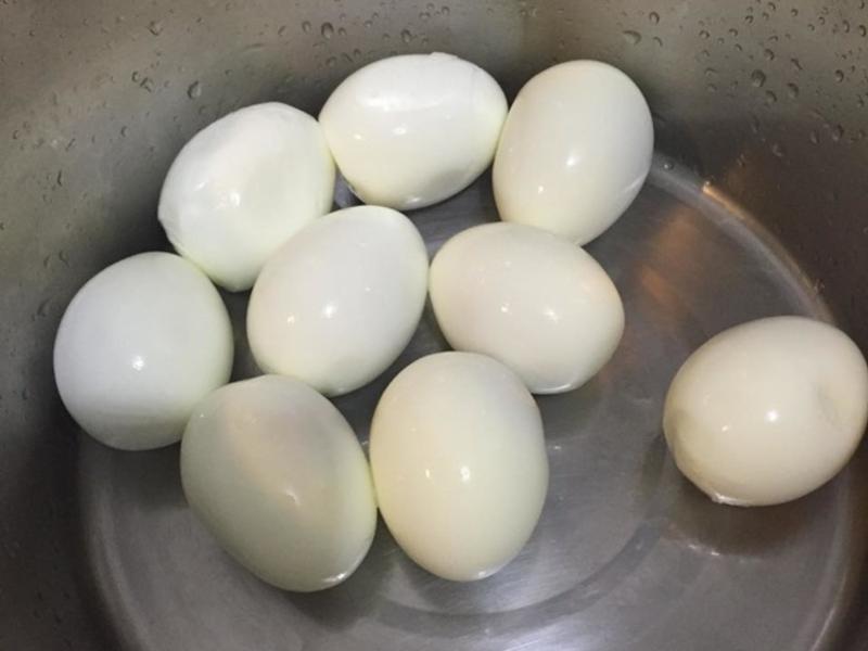 ����ζ±���������