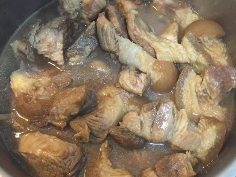 ����ζ±���������