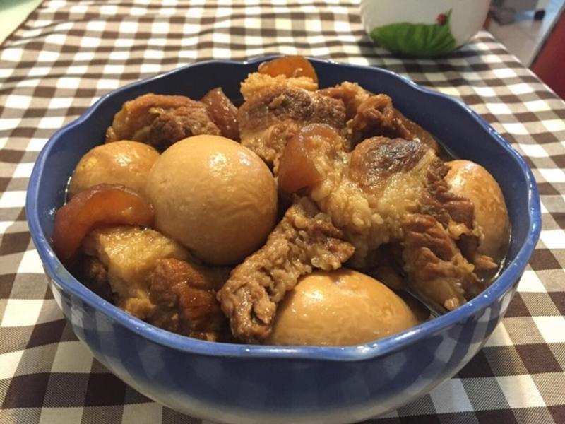 ����ζ±���������