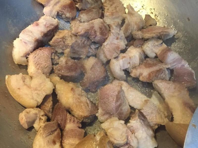 ����ζ±���������