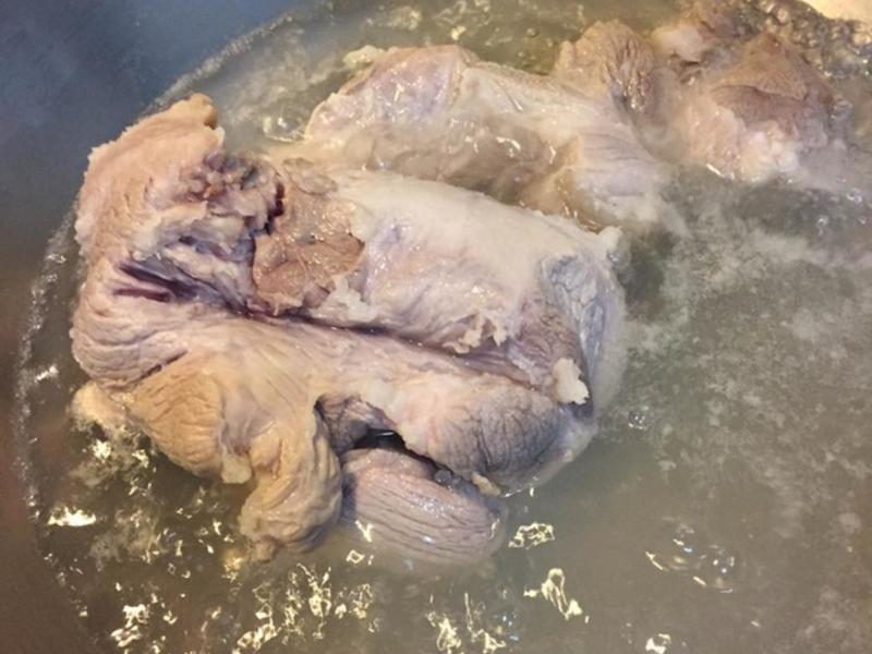 ����ζ±���������