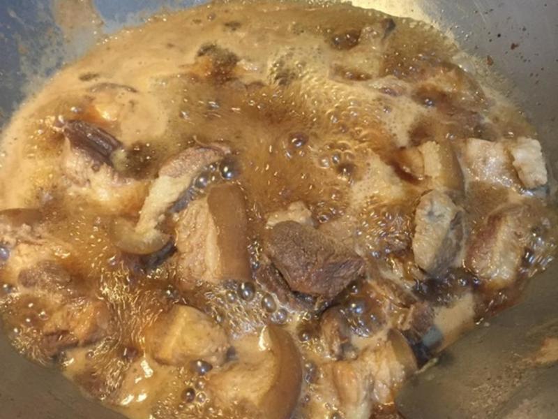 ����ζ±���������