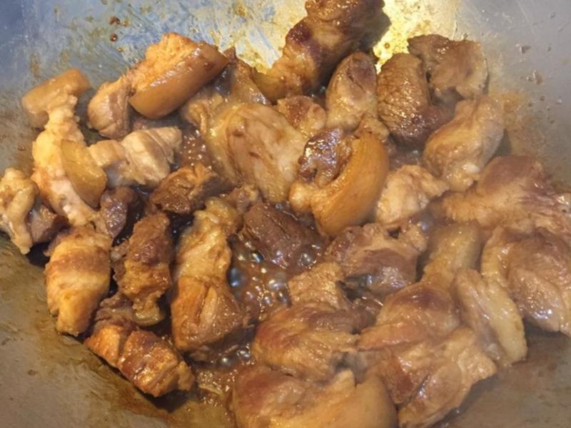 ����ζ±���������